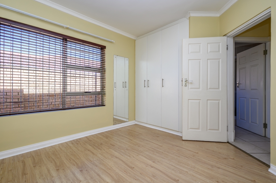 3 Bedroom Property for Sale in Summerstrand Eastern Cape
